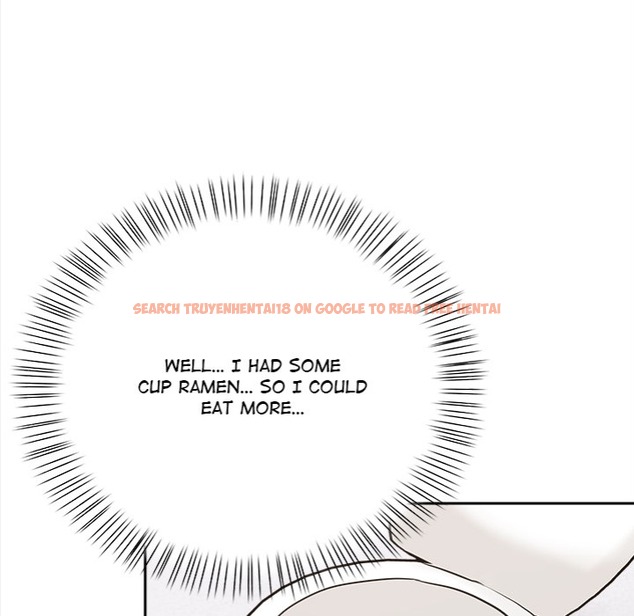 Read Hentai Image 75 39719 in comic Love-motion Capture - Chapter 38 - hentaitnt.net Read Hentai Image 75 39719 in comic Love-motion Capture - Chapter 38 - hentaitnt.net