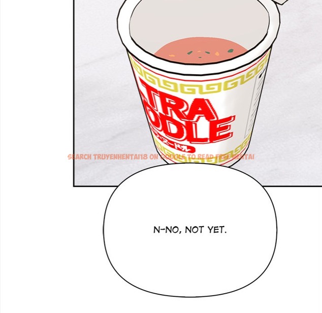 Read Hentai Image 76 39719 in comic Love-motion Capture - Chapter 38 - hentaitnt.net Read Hentai Image 76 39719 in comic Love-motion Capture - Chapter 38 - hentaitnt.net