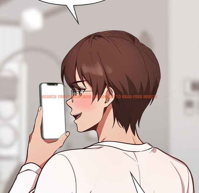 Read Hentai Image 78 39719 in comic Love-motion Capture - Chapter 38 - hentaitnt.net Read Hentai Image 78 39719 in comic Love-motion Capture - Chapter 38 - hentaitnt.net