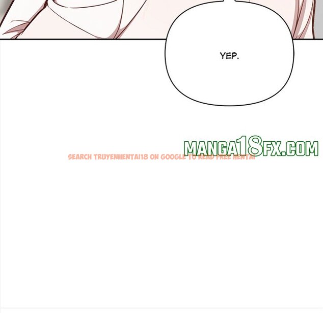 Read Hentai Image 79 719 in comic Love-motion Capture - Chapter 38 - hentaitnt.net Read Hentai Image 79 719 in comic Love-motion Capture - Chapter 38 - hentaitnt.net