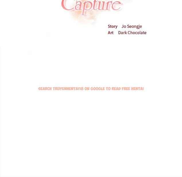 Read Hentai Image 8 39719 in comic Love-motion Capture - Chapter 38 - hentaitnt.net Read Hentai Image 8 39719 in comic Love-motion Capture - Chapter 38 - hentaitnt.net