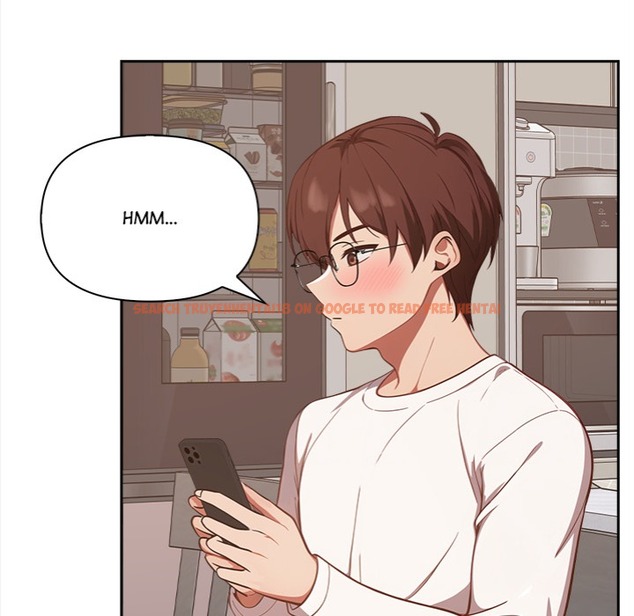 Read Hentai Image 80 39719 in comic Love-motion Capture - Chapter 38 - hentaitnt.net Read Hentai Image 80 39719 in comic Love-motion Capture - Chapter 38 - hentaitnt.net