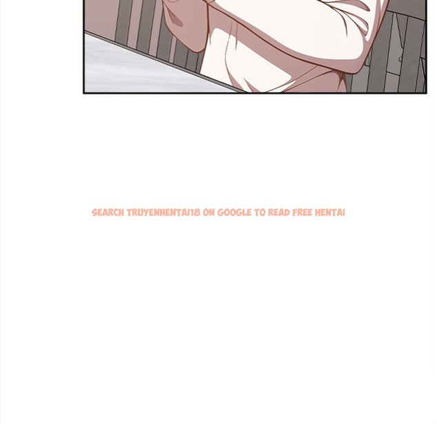 Read Hentai Image 81 39719 in comic Love-motion Capture - Chapter 38 - hentaitnt.net Read Hentai Image 81 39719 in comic Love-motion Capture - Chapter 38 - hentaitnt.net