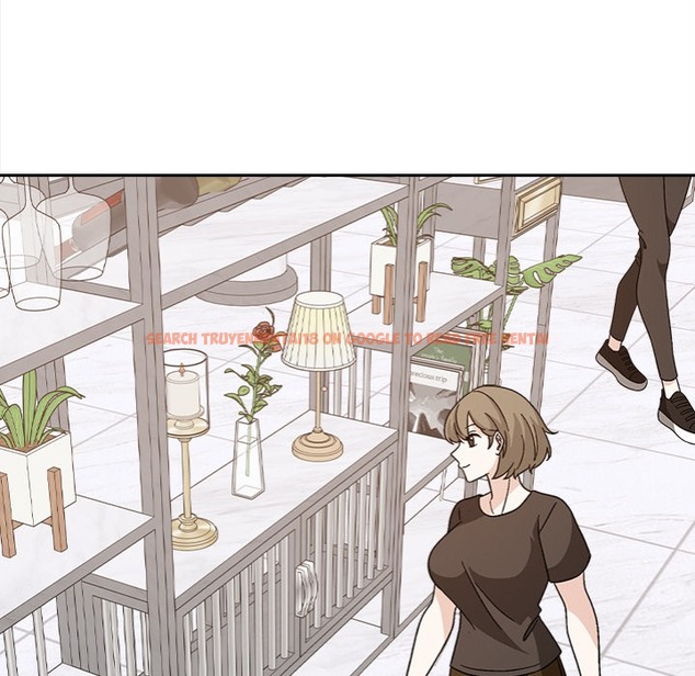 Read Hentai Image 83 39719 in comic Love-motion Capture - Chapter 38 - hentaitnt.net Read Hentai Image 83 39719 in comic Love-motion Capture - Chapter 38 - hentaitnt.net