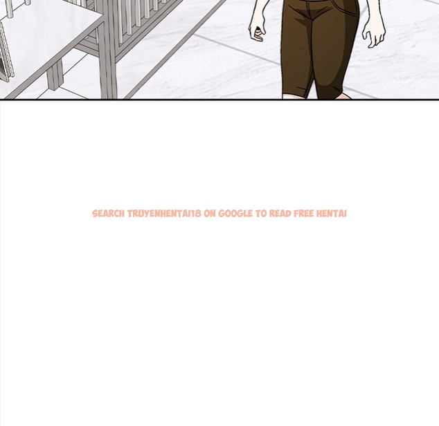 Read Hentai Image 84 39719 in comic Love-motion Capture - Chapter 38 - hentaitnt.net Read Hentai Image 84 39719 in comic Love-motion Capture - Chapter 38 - hentaitnt.net