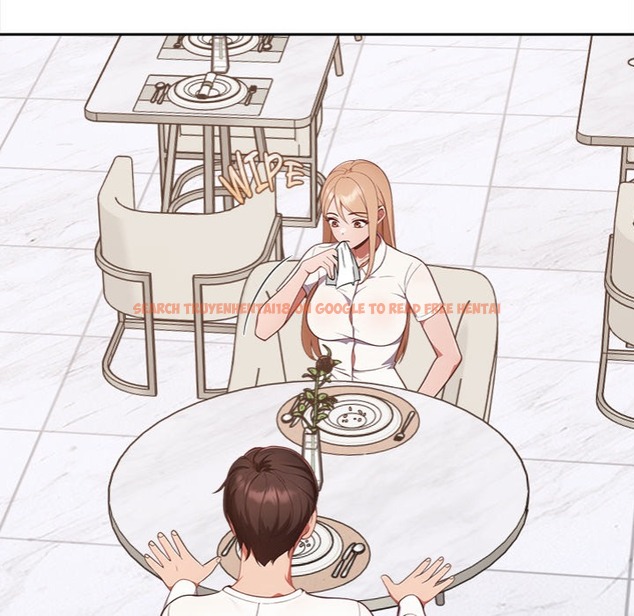 Read Hentai Image 85 39719 in comic Love-motion Capture - Chapter 38 - hentaitnt.net Read Hentai Image 85 39719 in comic Love-motion Capture - Chapter 38 - hentaitnt.net