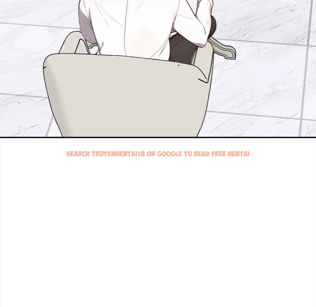 Read Hentai Image 86 39719 in comic Love-motion Capture - Chapter 38 - hentaitnt.net Read Hentai Image 86 39719 in comic Love-motion Capture - Chapter 38 - hentaitnt.net