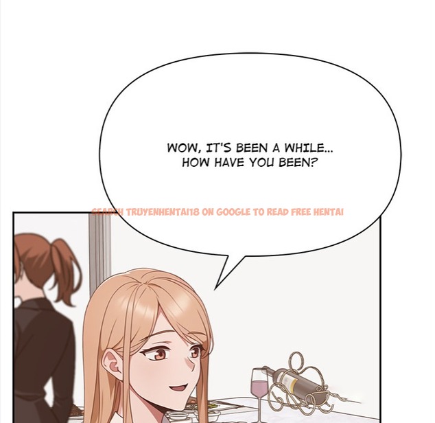 Read Hentai Image 87 39719 in comic Love-motion Capture - Chapter 38 - hentaitnt.net Read Hentai Image 87 39719 in comic Love-motion Capture - Chapter 38 - hentaitnt.net