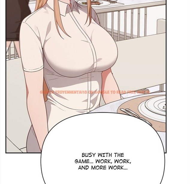 Read Hentai Image 88 39719 in comic Love-motion Capture - Chapter 38 - hentaitnt.net Read Hentai Image 88 39719 in comic Love-motion Capture - Chapter 38 - hentaitnt.net