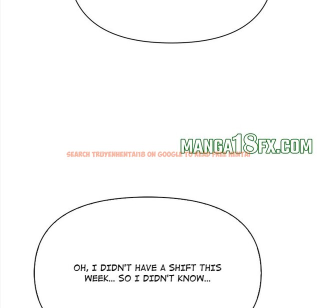 Read Hentai Image 89 719 in comic Love-motion Capture - Chapter 38 - hentaitnt.net Read Hentai Image 89 719 in comic Love-motion Capture - Chapter 38 - hentaitnt.net