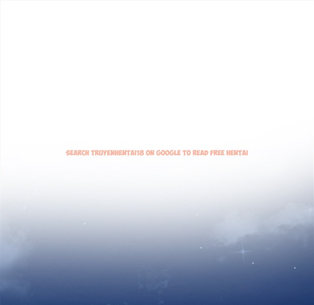 Read Hentai Image 9 39719 in comic Love-motion Capture - Chapter 38 - hentaitnt.net Read Hentai Image 9 39719 in comic Love-motion Capture - Chapter 38 - hentaitnt.net