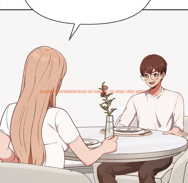 Read Hentai Image 90 39719 in comic Love-motion Capture - Chapter 38 - hentaitnt.net Read Hentai Image 90 39719 in comic Love-motion Capture - Chapter 38 - hentaitnt.net