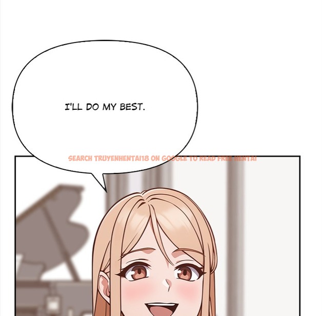 Read Hentai Image 92 39719 in comic Love-motion Capture - Chapter 38 - hentaitnt.net Read Hentai Image 92 39719 in comic Love-motion Capture - Chapter 38 - hentaitnt.net