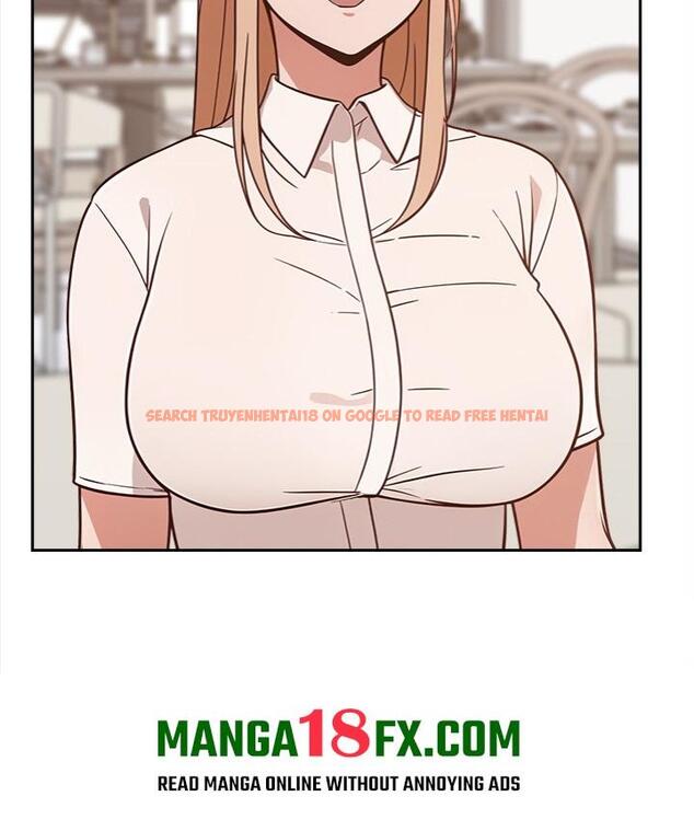 Read Hentai Image 93 719 in comic Love-motion Capture - Chapter 38 - hentaitnt.net Read Hentai Image 93 719 in comic Love-motion Capture - Chapter 38 - hentaitnt.net