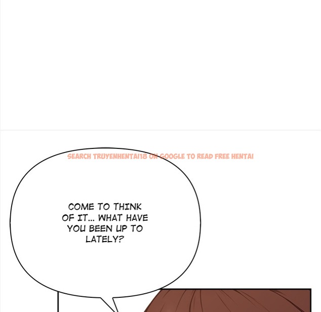 Read Hentai Image 94 39719 in comic Love-motion Capture - Chapter 38 - hentaitnt.net Read Hentai Image 94 39719 in comic Love-motion Capture - Chapter 38 - hentaitnt.net