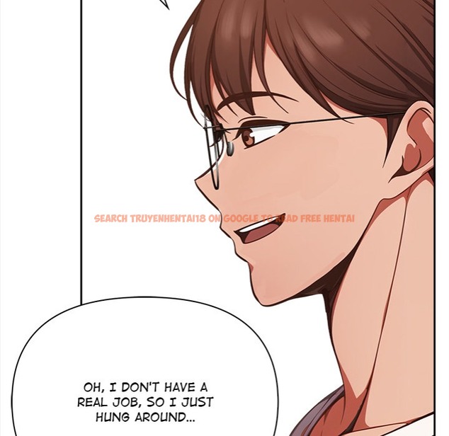 Read Hentai Image 95 39719 in comic Love-motion Capture - Chapter 38 - hentaitnt.net Read Hentai Image 95 39719 in comic Love-motion Capture - Chapter 38 - hentaitnt.net