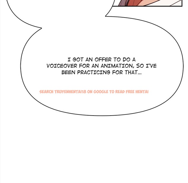 Read Hentai Image 96 39719 in comic Love-motion Capture - Chapter 38 - hentaitnt.net Read Hentai Image 96 39719 in comic Love-motion Capture - Chapter 38 - hentaitnt.net