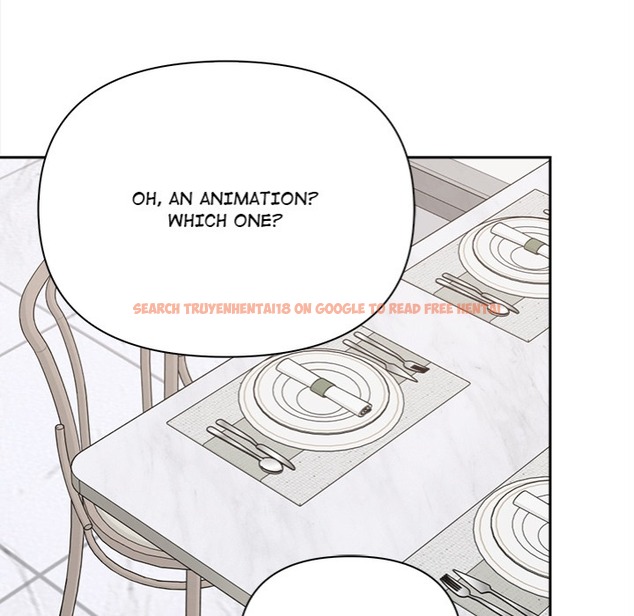 Read Hentai Image 97 39719 in comic Love-motion Capture - Chapter 38 - hentaitnt.net Read Hentai Image 97 39719 in comic Love-motion Capture - Chapter 38 - hentaitnt.net