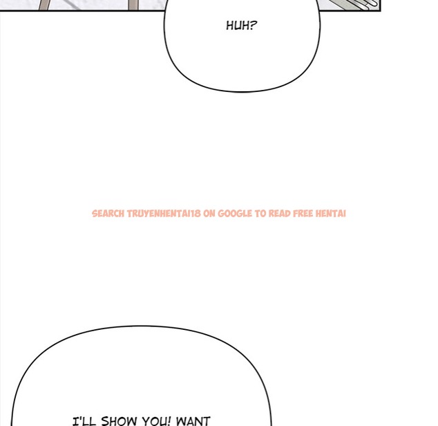 Read Hentai Image 98 39719 in comic Love-motion Capture - Chapter 38 - hentaitnt.net Read Hentai Image 98 39719 in comic Love-motion Capture - Chapter 38 - hentaitnt.net