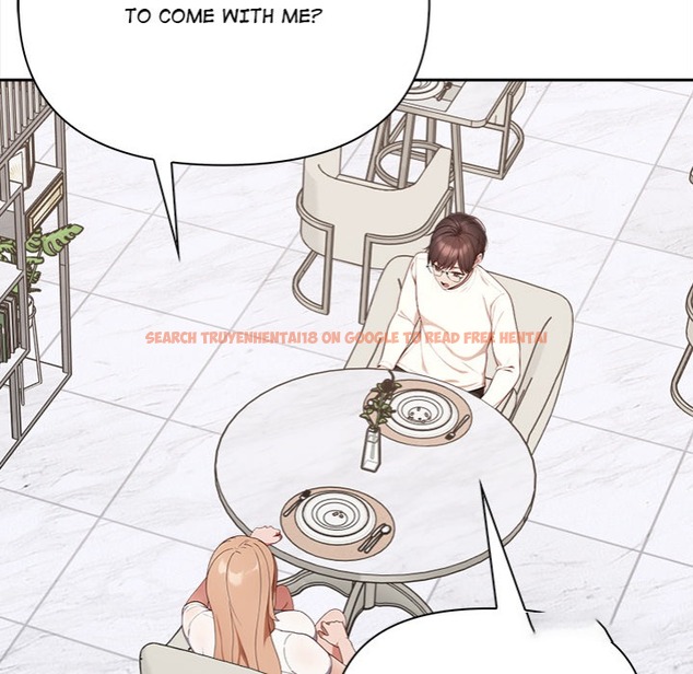 Read Hentai Image 99 39719 in comic Love-motion Capture - Chapter 38 - hentaitnt.net Read Hentai Image 99 39719 in comic Love-motion Capture - Chapter 38 - hentaitnt.net