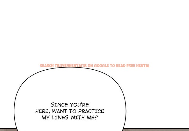 Read Hentai Image 1 39743 in comic Love-motion Capture - Chapter 39 - hentaitnt.net
