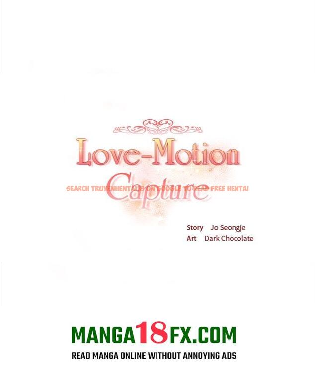 Read Hentai Image 10 743 in comic Love-motion Capture - Chapter 39 - hentaitnt.net