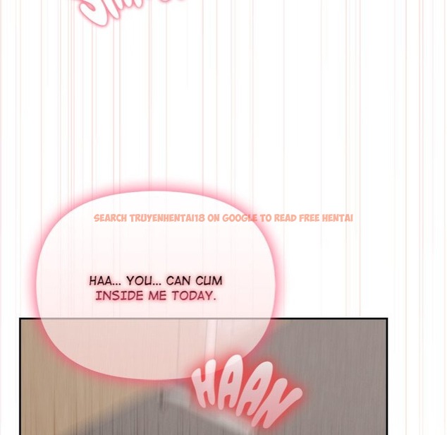 Read Hentai Image 104 39744 in comic Love-motion Capture - Chapter 39 - hentaitnt.net