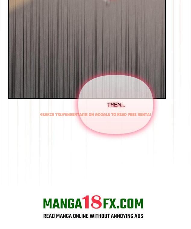 Read Hentai Image 105 744 in comic Love-motion Capture - Chapter 39 - hentaitnt.net