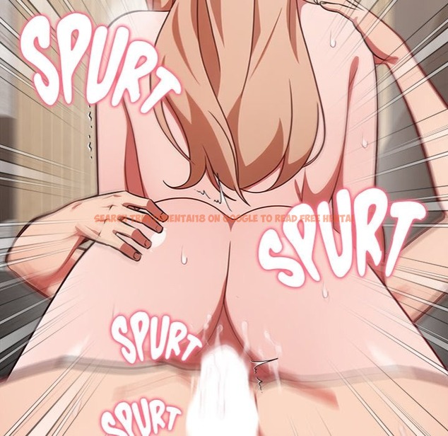 Read Hentai Image 107 39744 in comic Love-motion Capture - Chapter 39 - hentaitnt.net