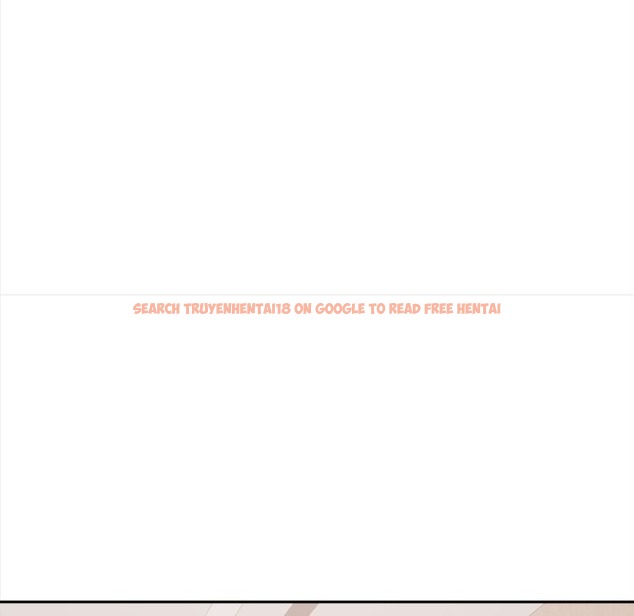 Read Hentai Image 11 39743 in comic Love-motion Capture - Chapter 39 - hentaitnt.net