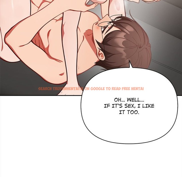 Read Hentai Image 112 39744 in comic Love-motion Capture - Chapter 39 - hentaitnt.net