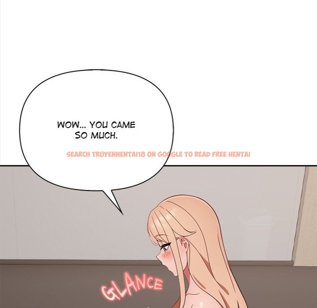 Read Hentai Image 113 39744 in comic Love-motion Capture - Chapter 39 - hentaitnt.net