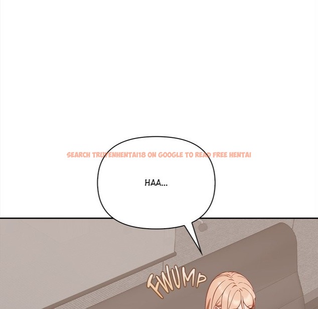 Read Hentai Image 115 39744 in comic Love-motion Capture - Chapter 39 - hentaitnt.net