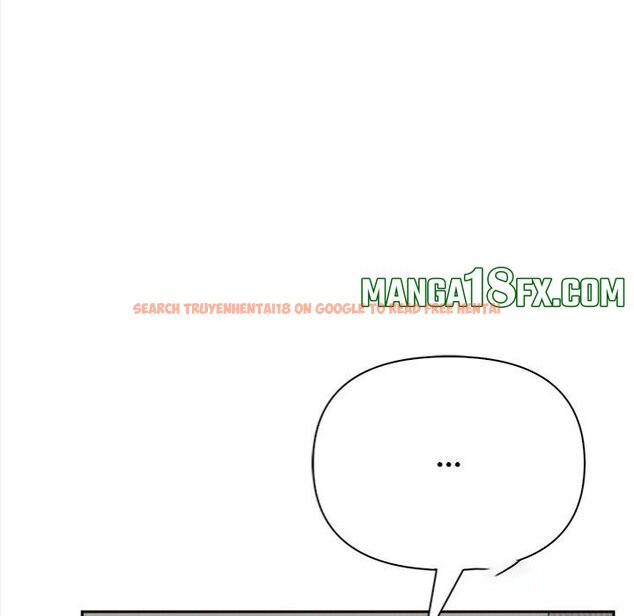 Read Hentai Image 117 744 in comic Love-motion Capture - Chapter 39 - hentaitnt.net