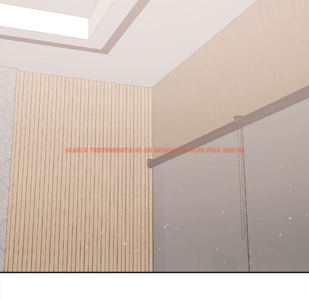 Read Hentai Image 12 39743 in comic Love-motion Capture - Chapter 39 - hentaitnt.net