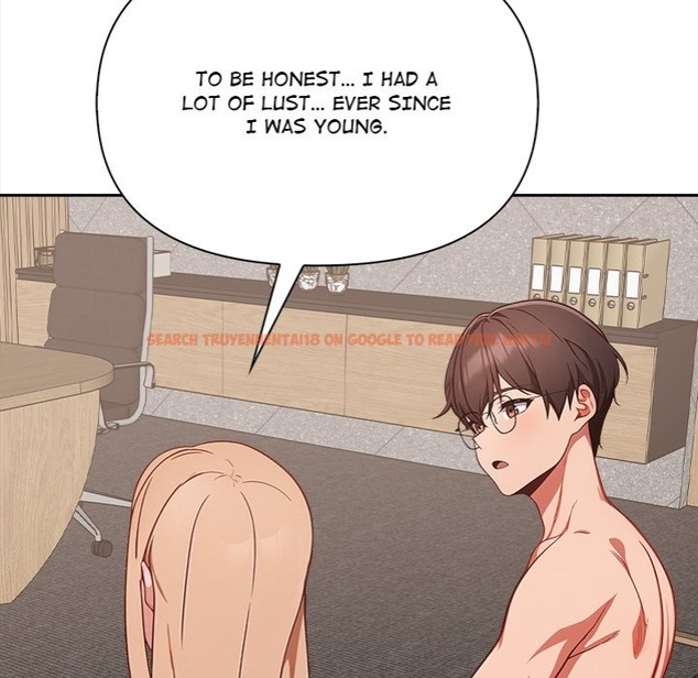 Read Hentai Image 120 39744 in comic Love-motion Capture - Chapter 39 - hentaitnt.net