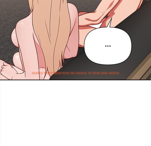 Read Hentai Image 121 39744 in comic Love-motion Capture - Chapter 39 - hentaitnt.net