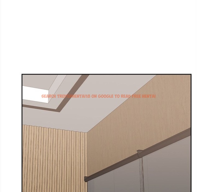 Read Hentai Image 122 39744 in comic Love-motion Capture - Chapter 39 - hentaitnt.net