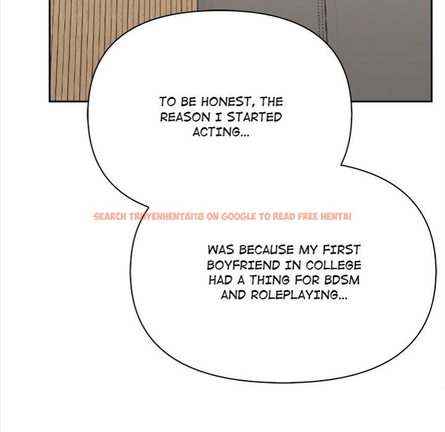 Read Hentai Image 123 39744 in comic Love-motion Capture - Chapter 39 - hentaitnt.net