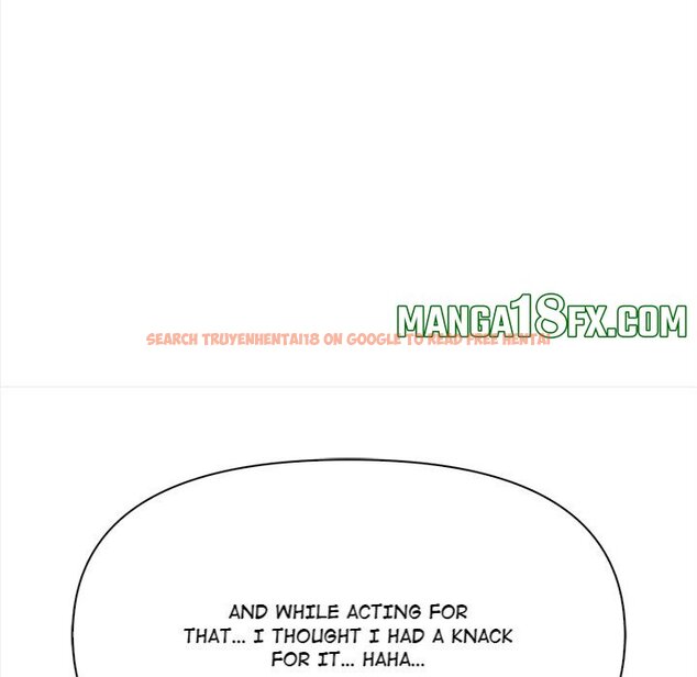 Read Hentai Image 124 744 in comic Love-motion Capture - Chapter 39 - hentaitnt.net