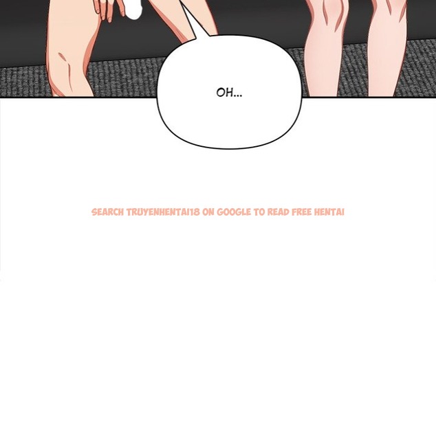 Read Hentai Image 126 39744 in comic Love-motion Capture - Chapter 39 - hentaitnt.net