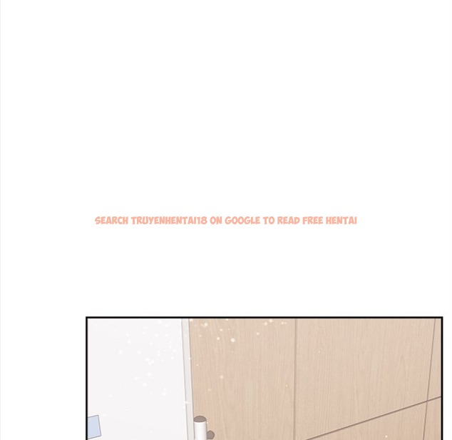 Read Hentai Image 13 39743 in comic Love-motion Capture - Chapter 39 - hentaitnt.net