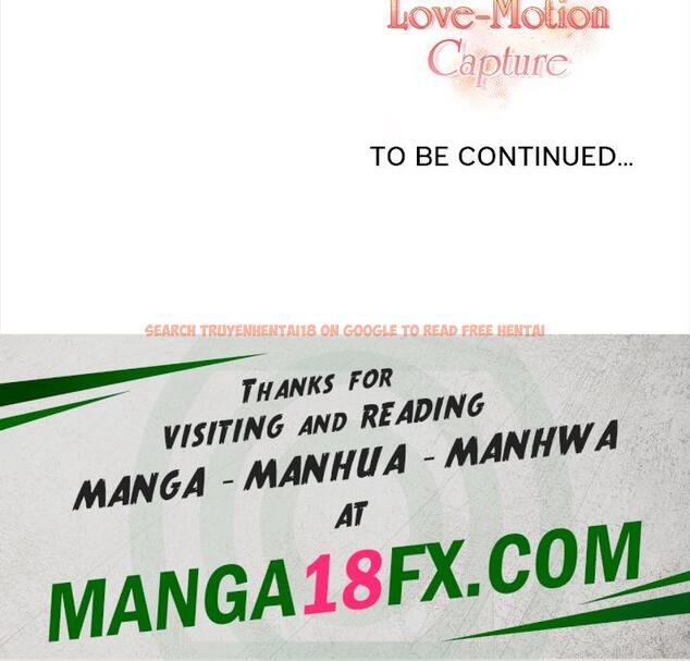 Read Hentai Image 130 744 in comic Love-motion Capture - Chapter 39 - hentaitnt.net