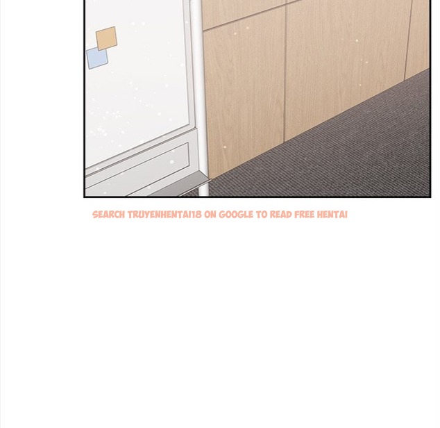 Read Hentai Image 14 39743 in comic Love-motion Capture - Chapter 39 - hentaitnt.net