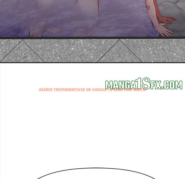 Read Hentai Image 16 743 in comic Love-motion Capture - Chapter 39 - hentaitnt.net