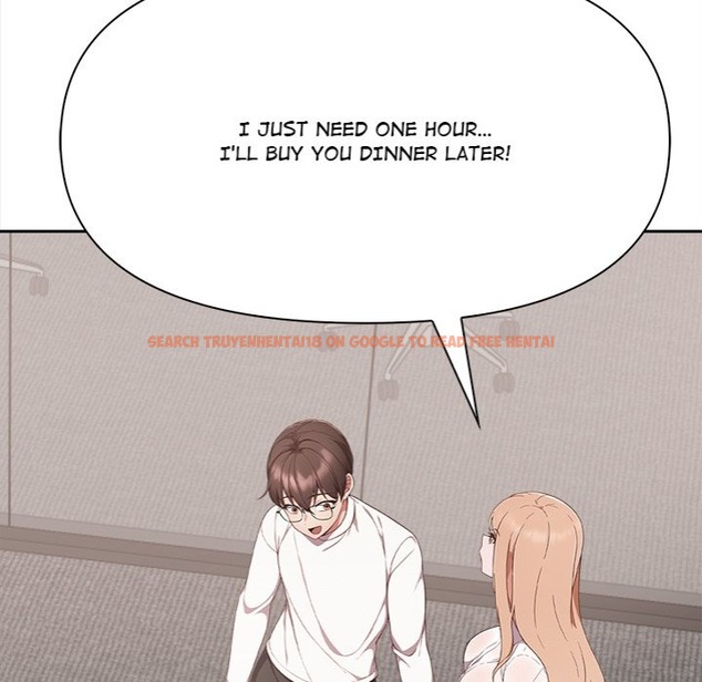 Read Hentai Image 17 39743 in comic Love-motion Capture - Chapter 39 - hentaitnt.net