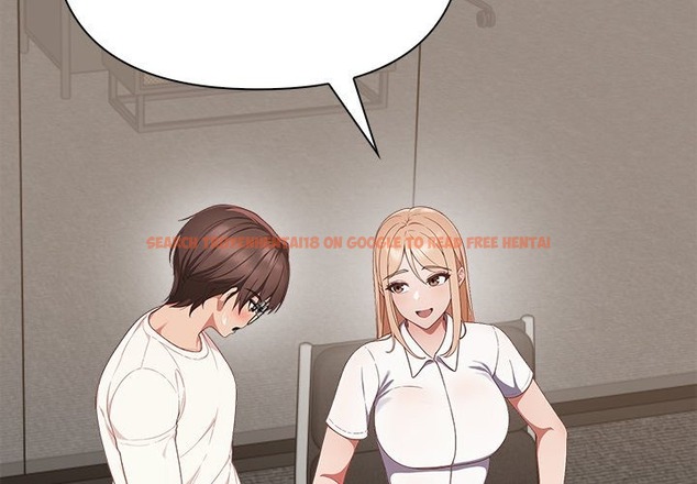 Read Hentai Image 2 39743 in comic Love-motion Capture - Chapter 39 - hentaitnt.net