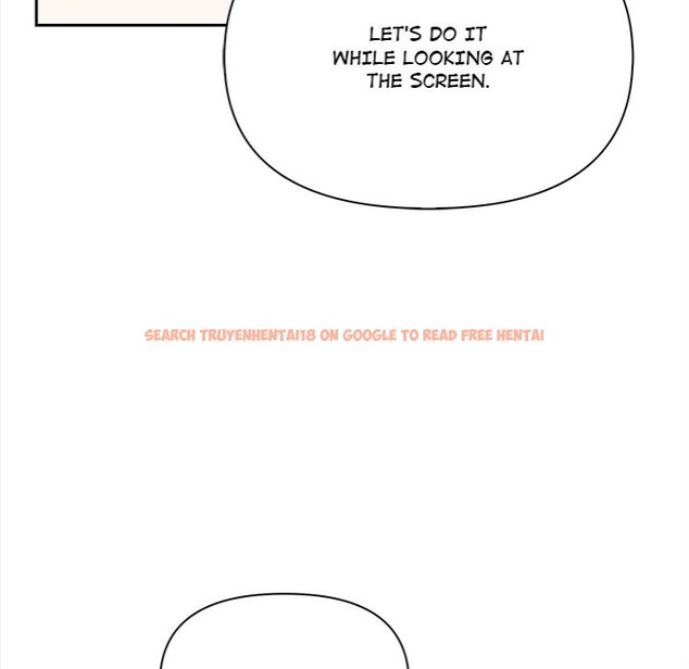 Read Hentai Image 21 39743 in comic Love-motion Capture - Chapter 39 - hentaitnt.net