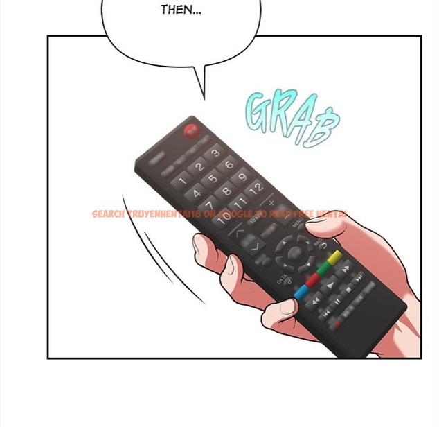 Read Hentai Image 22 39743 in comic Love-motion Capture - Chapter 39 - hentaitnt.net