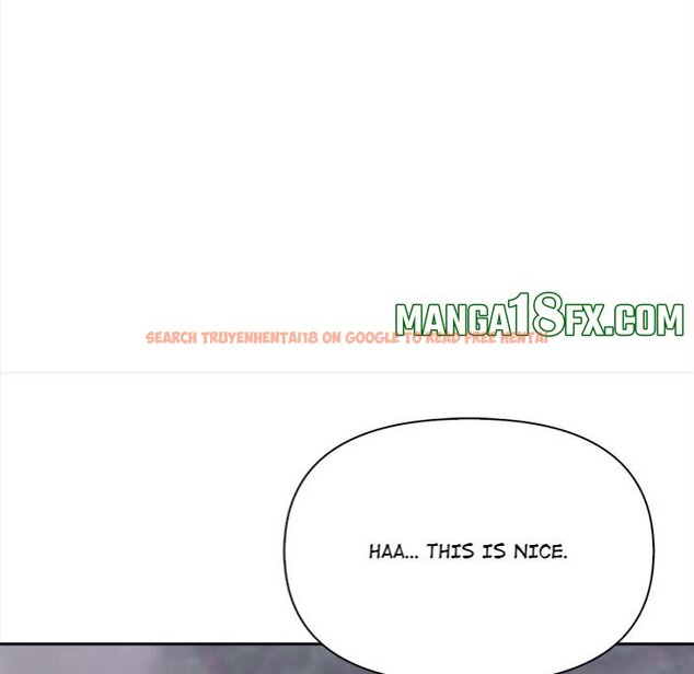 Read Hentai Image 23 744 in comic Love-motion Capture - Chapter 39 - hentaitnt.net